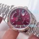 EWF Swiss 3255 Rolex Day-Date Purple Dial Replica Watch 36mm (4)_th.jpg